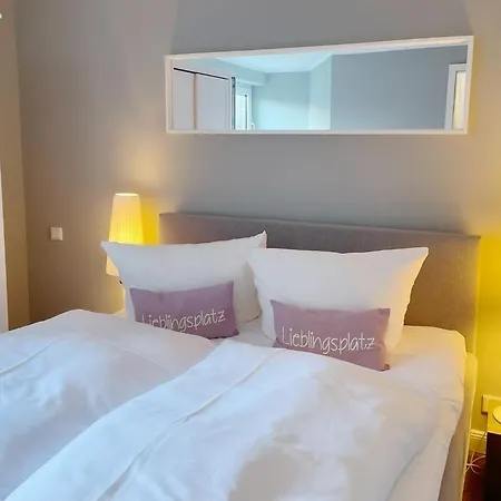 Friesenhof, Fr 02 * Sylt